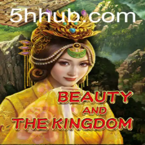 Descubra o Mundo Encantador de BeautyAndTheKingdom: Regras e Dicas