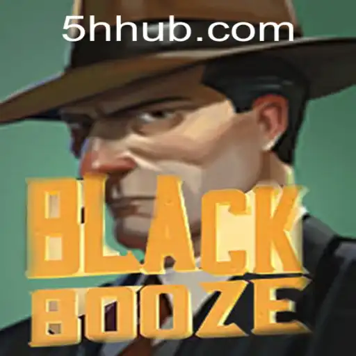 Explorando o Universo de BlackBooze: Um Novo Jogo Inovador no Mercado