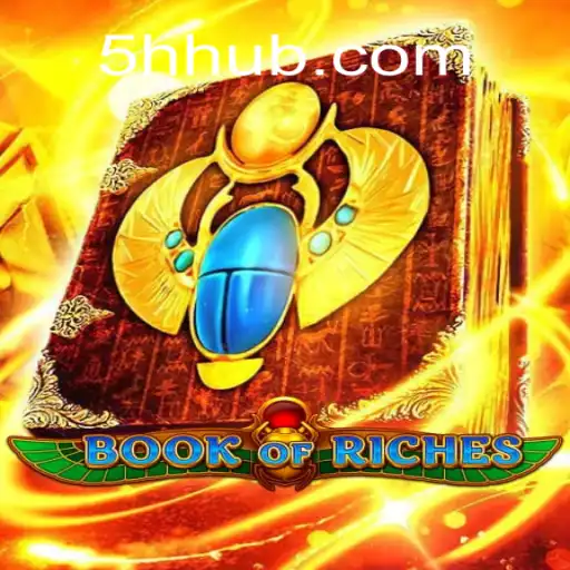 Explorando o Universo de BookofRiches: Aventura e Estratégia no Novo Jogo Online