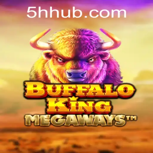 Descubra o Fascinante Mundo de Buffalo King e Como Jogar no 5HH.COM