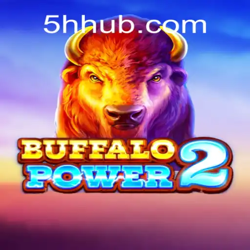 Explorando o Mundo de BuffaloPower2 e sua Conexão com 5HH.COM
