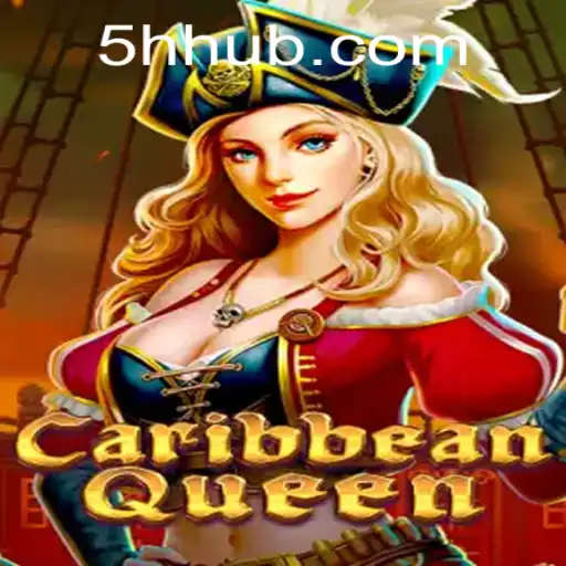 Descubra a Aventura do Jogo CaribbeanQueen