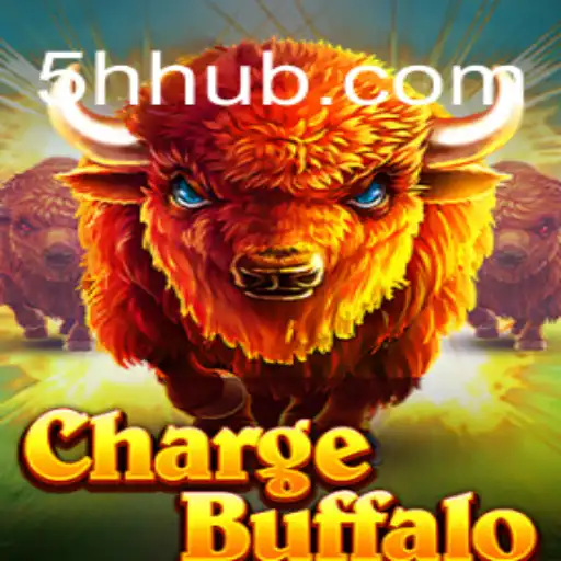 Explorando as Atrações de ChargeBuffalo: Um Mergulho no Mundo dos Jogos com 5HH.COM