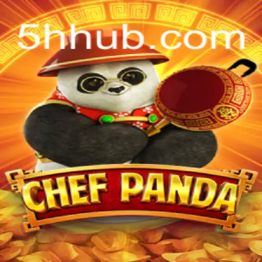 Explorando o Fenômeno do Jogo ChefPanda: Regras e Estratégias para 2023