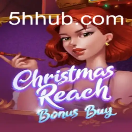 Descubra a Emoção com ChristmasReachBonusBuy