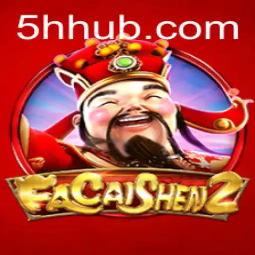 FaCaiShen2: Um Mergulho nas Regras e Experiências de Jogo