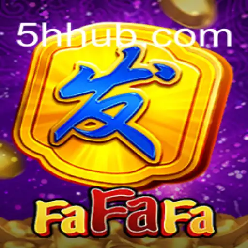 Explorando o Universo do Jogo FaFaFa: Uma Viagem Através de Estratégias e Regras