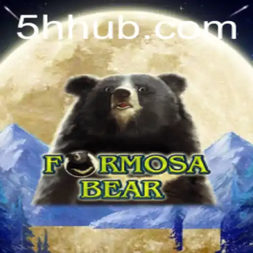 FormosaBear: O Novo Fenômeno dos Jogos Online