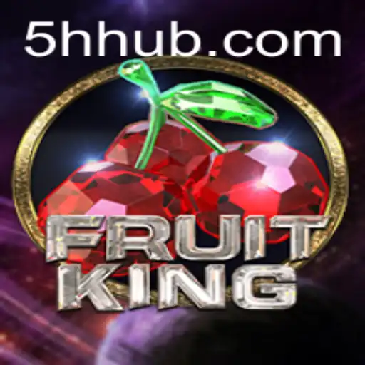 Conheça o Desafio de Aventuras Frutíferas com FruitKing