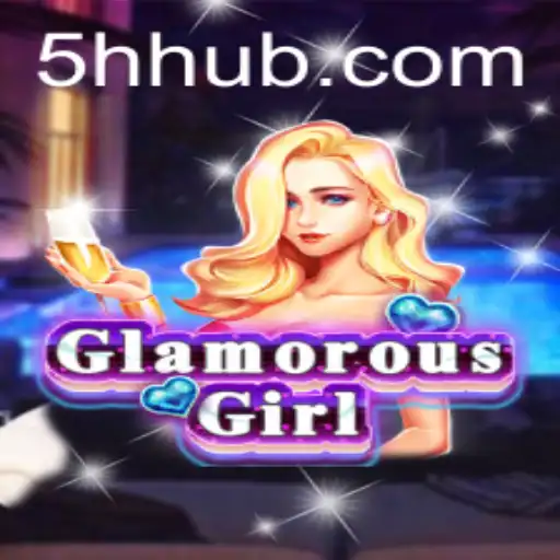 Descubra o Fascinante Mundo de GlamorousGirl: Um Jogo Envolvente e Cativante