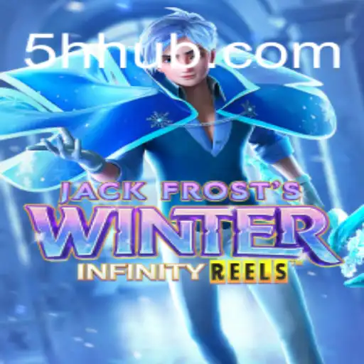 Explorando JackFrostsWinter: Um Jogo de Aventura Inesquecível