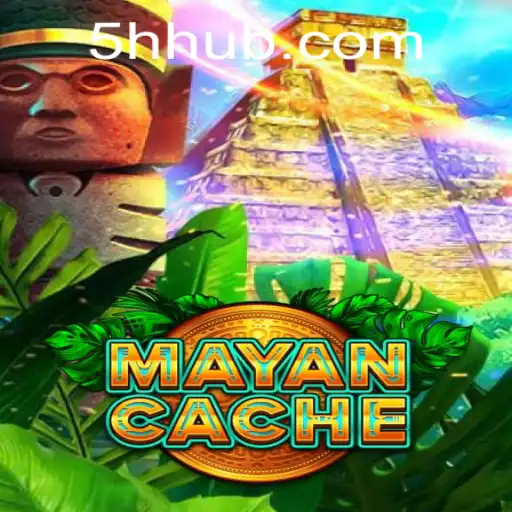 Explorando o Mundo de MayanCache: Regras e Estratégias do Novo Jogo Inovador
