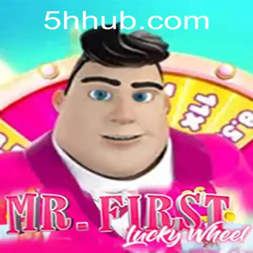 Explorando o Mundo de MrFirstLuckyWheel: Guia Completo e Atualizado