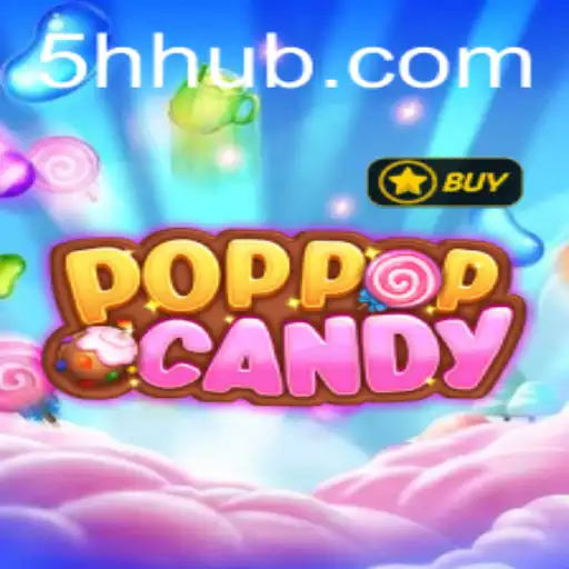 Descubra o Universo Divertido de POPPOPCANDY: Regras e Detalhes