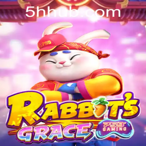 RabbitsGrace: Uma Introdução Detalhada ao Jogo Emocionante e suas Regras