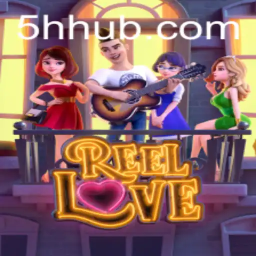 Descubra o Fascinante Mundo de ReelLove: Um Jogo Empolgante