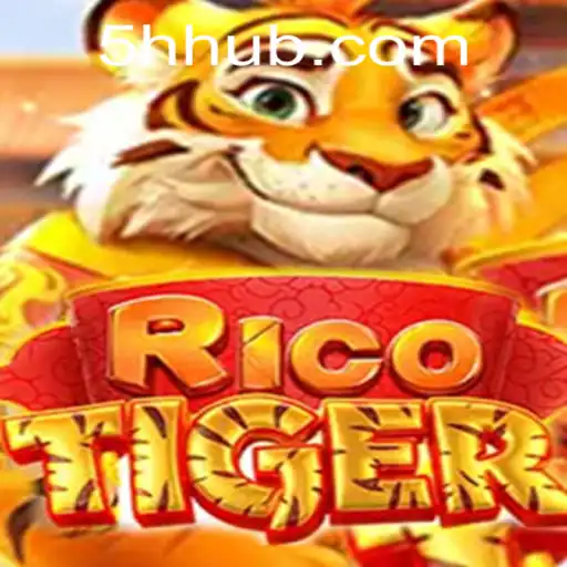 Domine a aventura com RicoTiger: Guia Completo e Atualizado