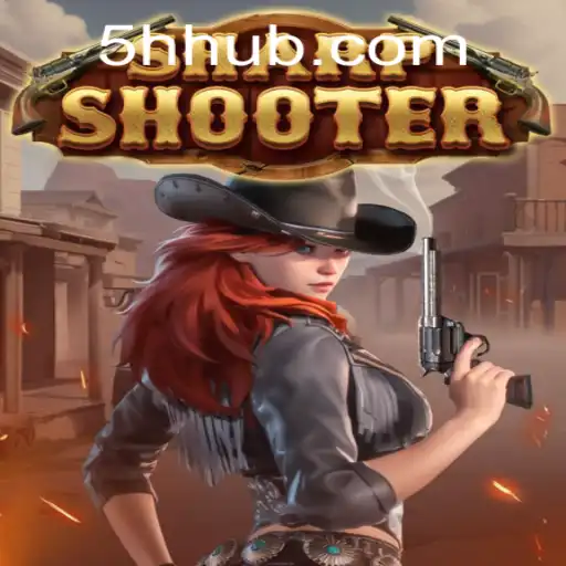 Descubra 'Sharpshooter': O Jogo de Ação Revolucionário