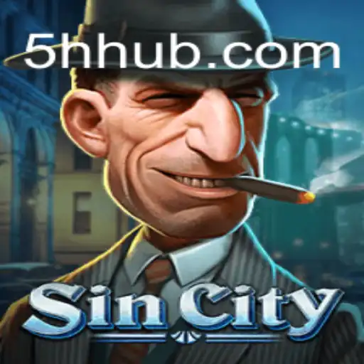 SinCity: Descubra o Novo Jogo Emocionante do Mundo Virtual