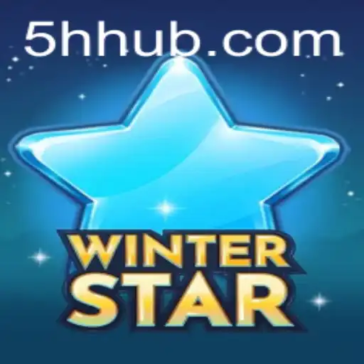 Explorando WinterStar: O Novo Fenômeno no Universo dos Jogos